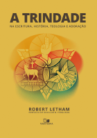A Trindade - Robert Letham.pdf